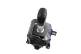Timonerie cutie de viteze ALFA ROMEO STELVIO 949_ 2017 21596911