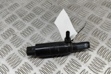 BMW 4 Coupe F32, F82 2016 OEM: 7217792 SKU: 27868648
