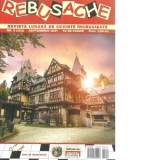 Rebusache, nr. 9/2021