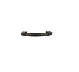 Armatura bara spate Mercedes Clasa Gla (X156), 12.2013-2016, metal, RapidAuto