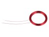 Antena RFID 125kHz 25mm