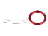 Antena RFID 125kHz 25mm