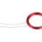 Antena RFID 125kHz 25mm