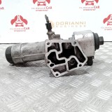 Cumpara ieftin Carcasa filtru ulei termoflot Audi Seat Skoda VW