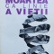 Moartea Ca Linie A Vietii - Lyall Watson , C806