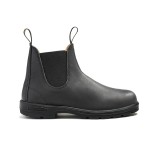 Ghete Unisex, Blundstone, 558 558-Voltan-Black - 41.5