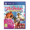 Slime Rancher Deluxe Edition Ps4