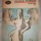 Josef Toman - Socrate vol 2