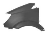 Aripa fata Mercedes Sprinter 209-524, 07.2006-10.2013, partea Stanga, fara gaura pentru semnalizare, 9066377719, 506501