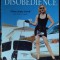 CYBILL SHEPHERD - CYBILL DISOBEDIENCE: MY AUTOBIOGRAPHY (EBURY PRESS, UK - 2000)