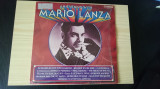 [Vinil] An Evening with Mario Lanza - disc vinil