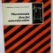 MECANISMELE DIRECTIEI AUTOVEHICULELOR - P. ALEXANDRU