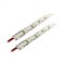 BARA LED SMD4014 1M 18W 12V 3000K 10 BUCATI/SET