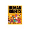 Human Rights