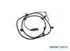 Senzor temperatura gaze dpf Opel Astra J (2009-&gt;)[P10] #1