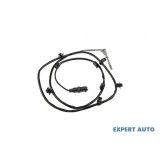 Senzor temperatura gaze dpf Opel Astra J (2009-&gt;)[P10] #1