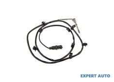 Senzor temperatura gaze dpf Opel Astra J (2009-&gt;)[P10] #1