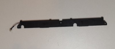Difuzor intern laptop Myria MY8315GY Bei Ruier-M133F foto