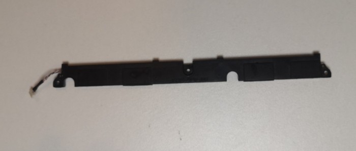 Difuzor intern laptop Myria MY8315GY Bei Ruier-M133F