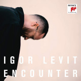 Encounter | Igor Levit, Clasica