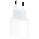 Incarcator retea usb Apple MUVV3ZM A fast charge 20W type C