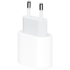 Incarcator retea usb Apple MUVV3ZM A fast charge 20W type C