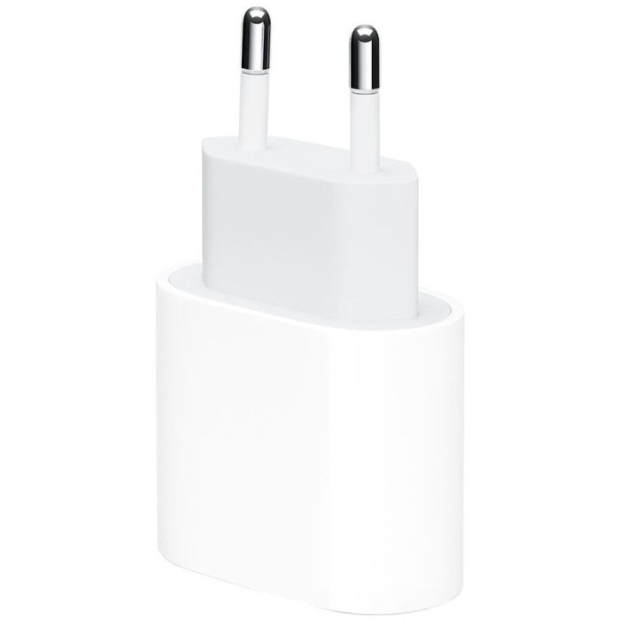 Incarcator retea usb Apple MUVV3ZM A fast charge 20W type C