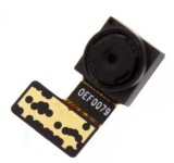 Camera Frontala Xiaomi Redmi 5A - Piese de schimb originale