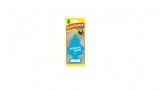 Odorizant Wunder Baum - Tropical, WUNDER-BAUM&reg;