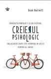 Creierul psiho-logic - Dean Burnett