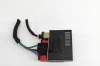Releu ventilator de răcire CITRO&Euml;N C5 AIRCROSS 2024 OEM: 9801916680 30447775