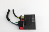 Releu ventilator de răcire CITRO&Euml;N C5 AIRCROSS 2024 OEM: 9801916680 30447775