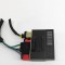 Releu ventilator de răcire CITRO&Euml;N C5 AIRCROSS 2024 OEM: 9801916680 30447775