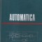 Marius Hanganut - Automatica