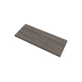 Blat Bucatarie Primo 142x60x3.8 cm Stejar Rauna Accesorii Mobila