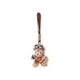 Accesorii EPICA bej, JST003, din material textil