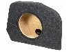 Carcasa incinta acustica, Toyota, 15l, 15l, BASSER - FBTOYO02