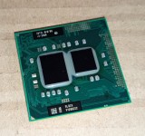 Cumpara ieftin Procesor laptop Intel Core i3-380M 3M Cache 2.53 GHz SLBZX funcțional