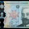 100 lei 2019 Ion I. C. Bratianu bancnota aniversara Romania +pliant+plic BNR