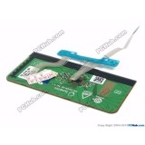 Touchpad pentru Toshiba Satellite C50D