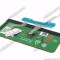 Touchpad pentru Toshiba Satellite C50D