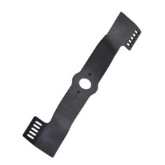 Cutit pentru masini de tuns iarba HECHT 548 SW, 5484 SX, 548 SWE, 5484 SXE. Lungime 46 cm, Modele incepand cu anul 2020