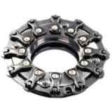 Geometrie variabila turbocompresor Bmw 1 (E81), 1 (E87), 3 (E90), 3 Touring (E91), 120 d, 118 d, 320 d