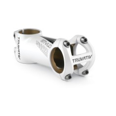 Pipa Bicicleta Bicicleta Truvativ Stylo T40, 90mm, Alb Ultimate FactoryBikes