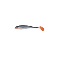 SHAD JAXON INTENSA INA 11CM A 5/PLIC foto