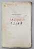 SE RIDUCA CEATA , versuri de STEFAN POPESCU , 1945