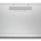 Bottomcase Hp 470 g7 Silver