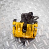 Etrier de fr&acirc;nă dreapta spate FORD FOCUS III 2015 OEM: Hatchback | 12190923