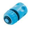 Cupla Rapida Cu Stop 3/4" / Blister, Cellfast