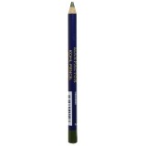 Max Factor Kohl Pencil eyeliner khol culoare 070 Olive 1.3 g